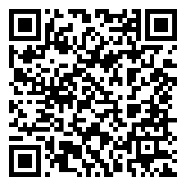 QR code to get JLPT Decode